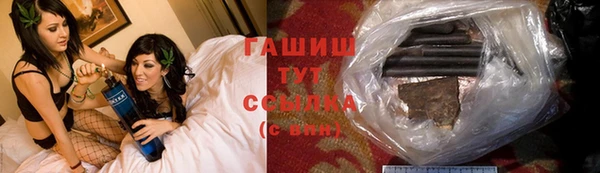 дмт Козловка