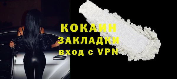 ПСИЛОЦИБИНОВЫЕ ГРИБЫ Костерёво