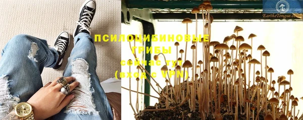 таблы Корсаков